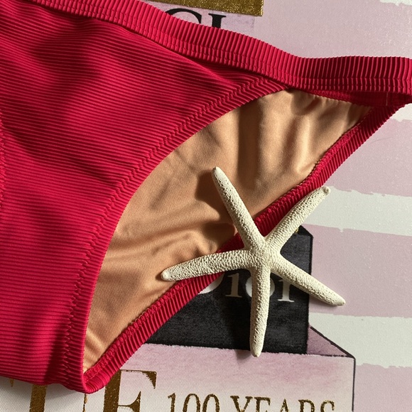 J.Crew Bikini Bottom - Picture 3 of 5